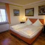 Appartement Wunderschoenes Mit Garten Und Terrasse By Interhome