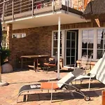Wunderschoenes Mit Garten Und Terrasse By Interhome Gager