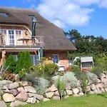 Appartement Wunderschoenes Mit Garten Und Terrasse By Interhome *