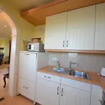 Wunderschoenes Mit Garten Und Terrasse By Interhome Appartement *