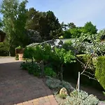 Appartement Wunderschoenes Mit Garten Und Terrasse By Interhome Gager