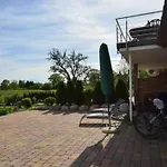 Appartement Wunderschoenes Mit Garten Und Terrasse By Interhome Gager