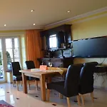 Appartement Wunderschoenes Mit Garten Und Terrasse By Interhome *