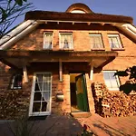 Appartement Wunderschoenes Mit Garten Und Terrasse By Interhome