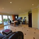 Appartement Wunderschoenes Mit Garten Und Terrasse By Interhome *