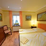 Appartement Wunderschoenes Mit Garten Und Terrasse By Interhome Gager