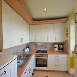 Wunderschoenes Mit Garten Und Terrasse By Interhome *