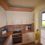 Appartement Wunderschoenes Mit Garten Und Terrasse By Interhome *